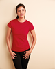 gildan-ladies-fitted-t-shirt-colours-e611207